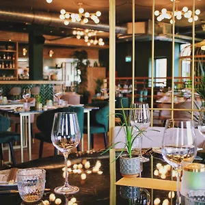 https://havendijk-hotel.thehaguehotels.net