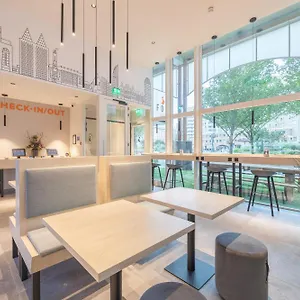https://fox-hotel-the-hague-scheveningen.thehaguehotels.net