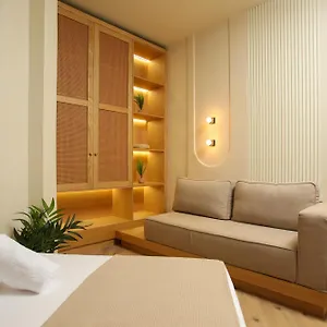 https://hotel-brooklyn-vlore-9401.albaniahotels.org