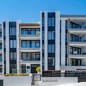 https://casa-on-kei-apple-by-totalstay.hotels-capetown.com