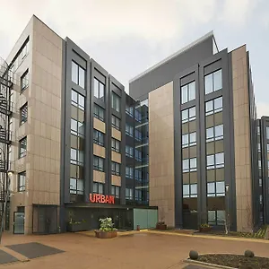 https://corendon-urban-amsterdam-schiphol-airport-hotel.thehaguehotels.net